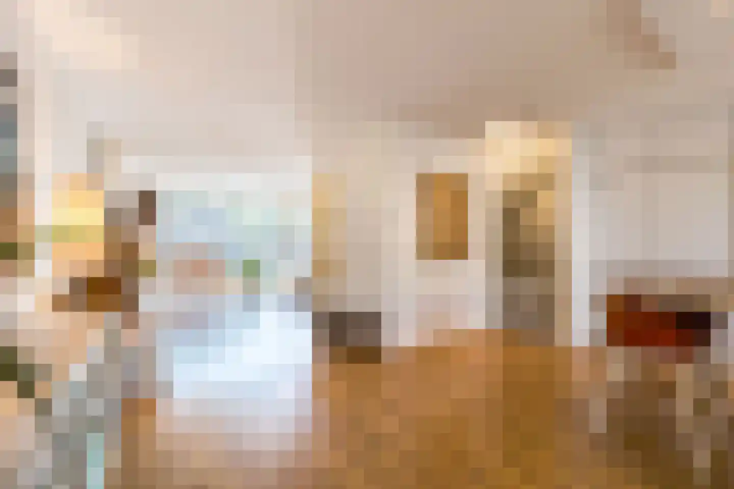 Struikheidelaan 55 Hilversum thumbnail 22