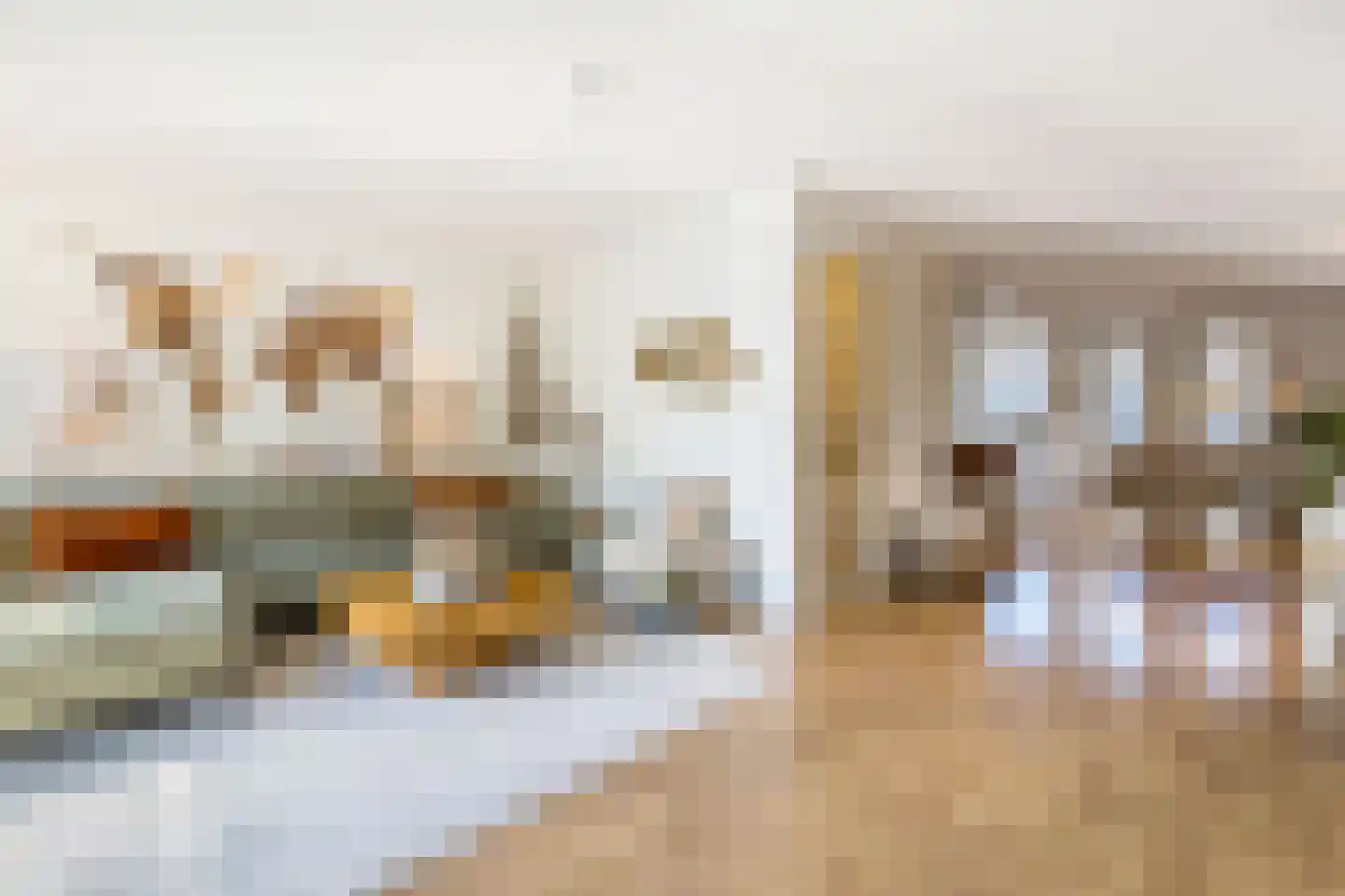 Struikheidelaan 55 Hilversum thumbnail 23