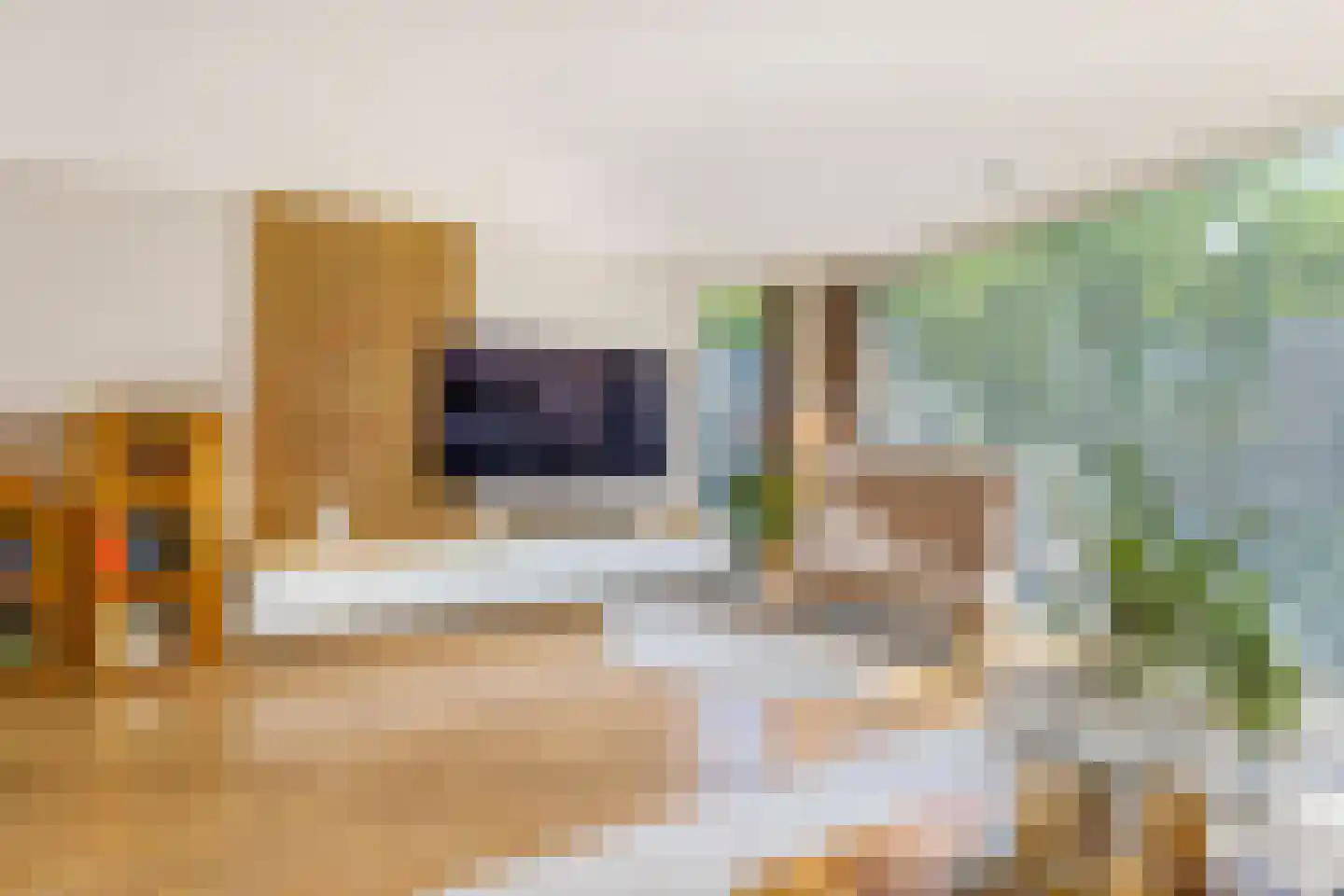 Struikheidelaan 55 Hilversum thumbnail 25