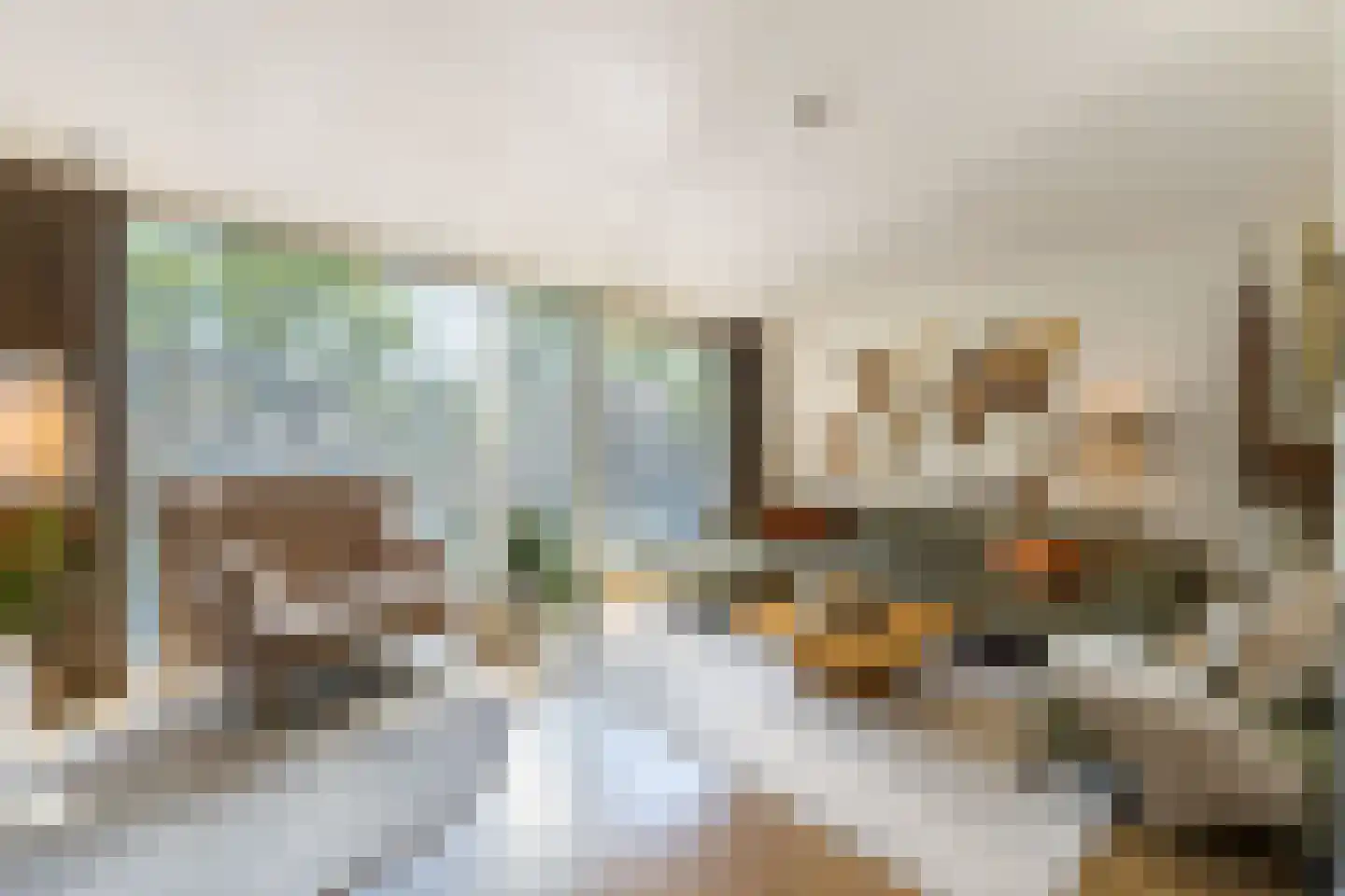 Struikheidelaan 55 Hilversum thumbnail 26