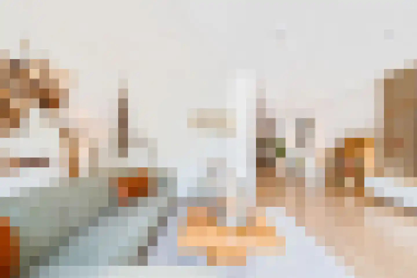 Struikheidelaan 55 Hilversum thumbnail 27