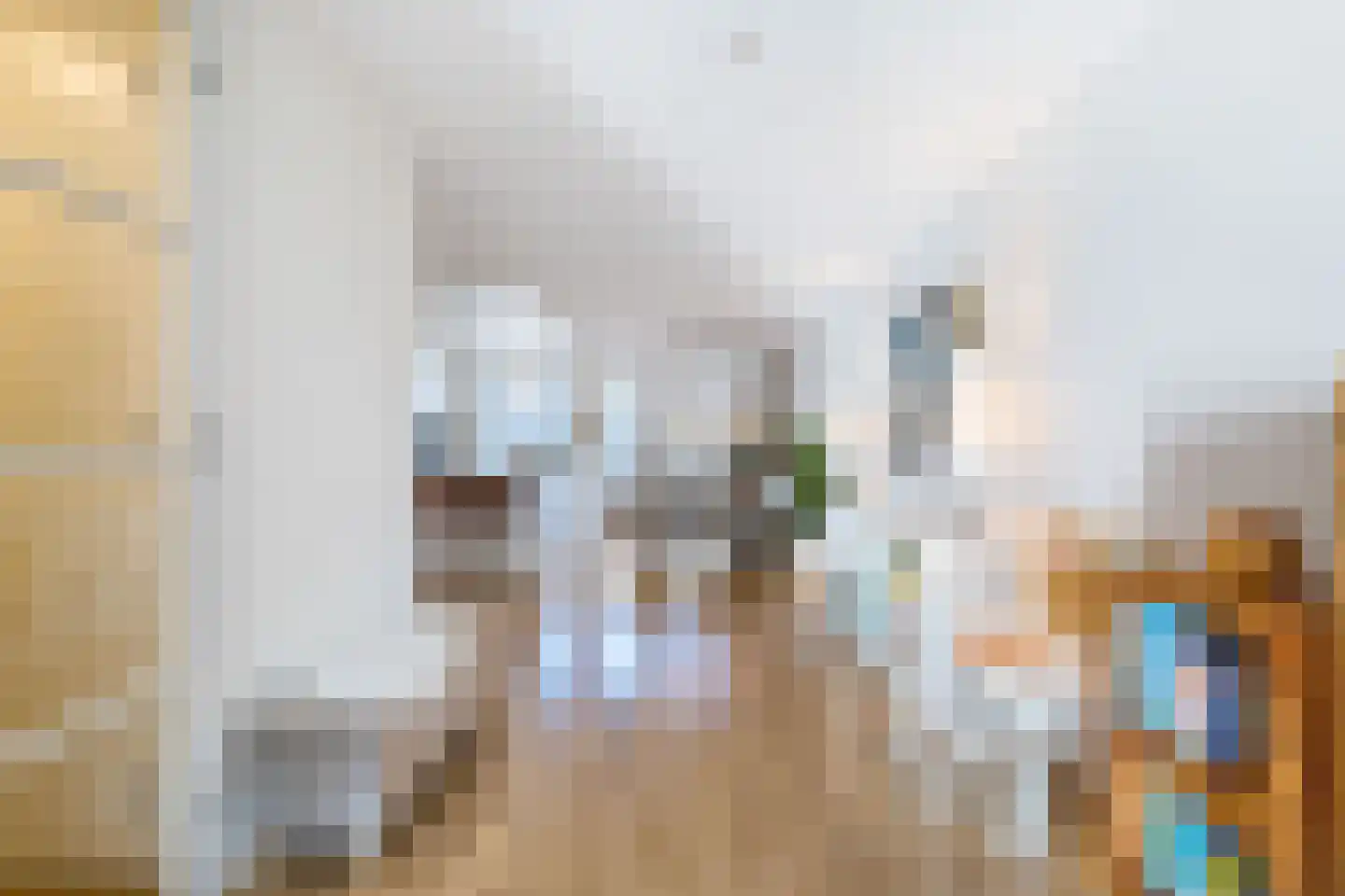 Struikheidelaan 55 Hilversum thumbnail 28