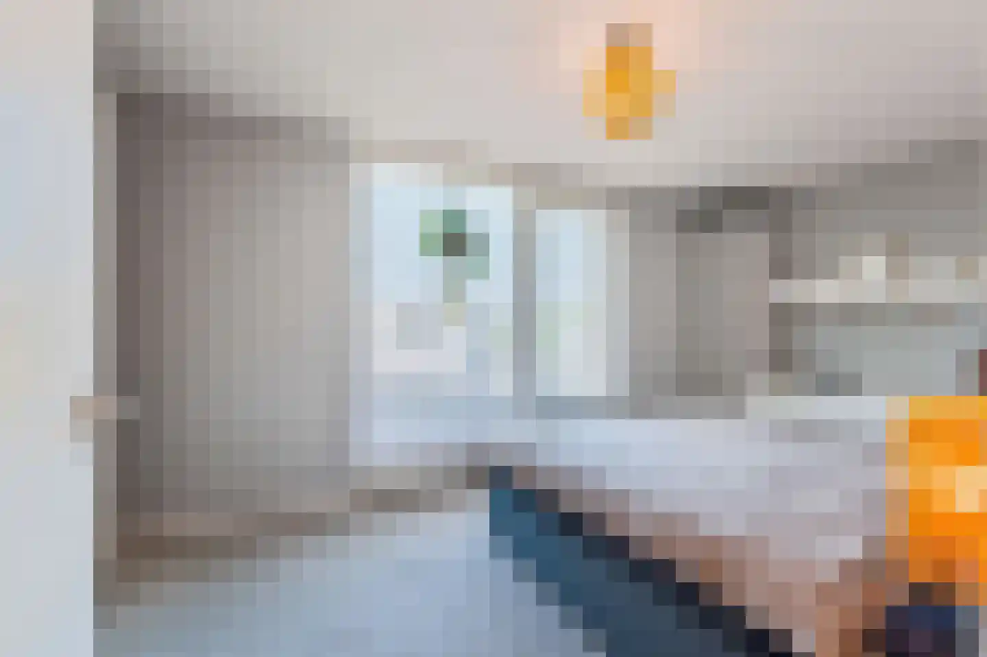 Struikheidelaan 55 Hilversum thumbnail 30