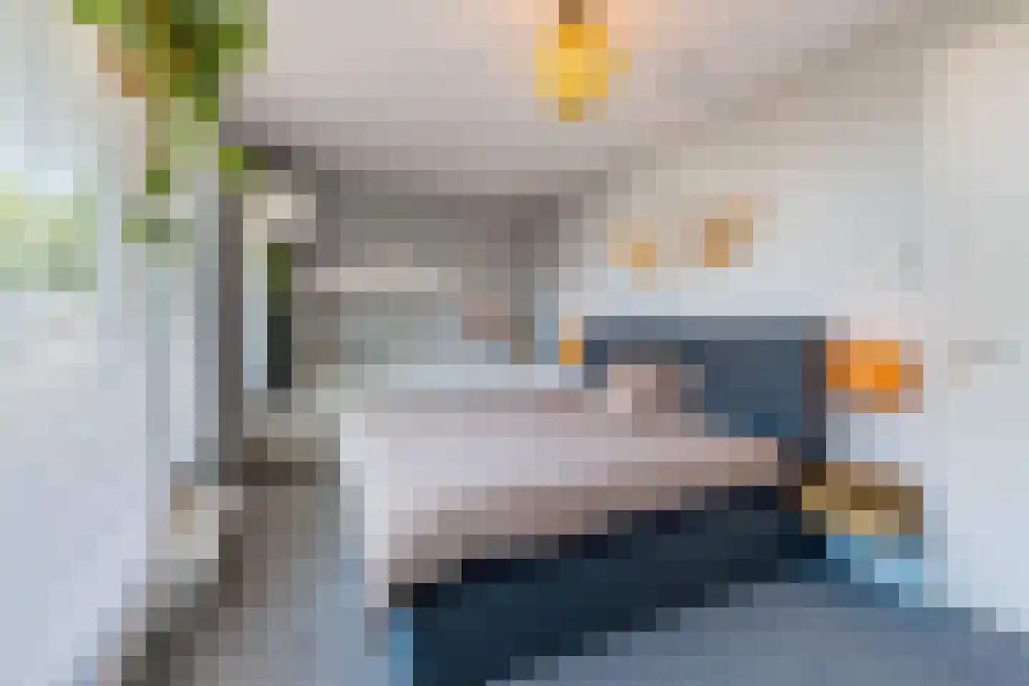 Struikheidelaan 55 Hilversum thumbnail 31