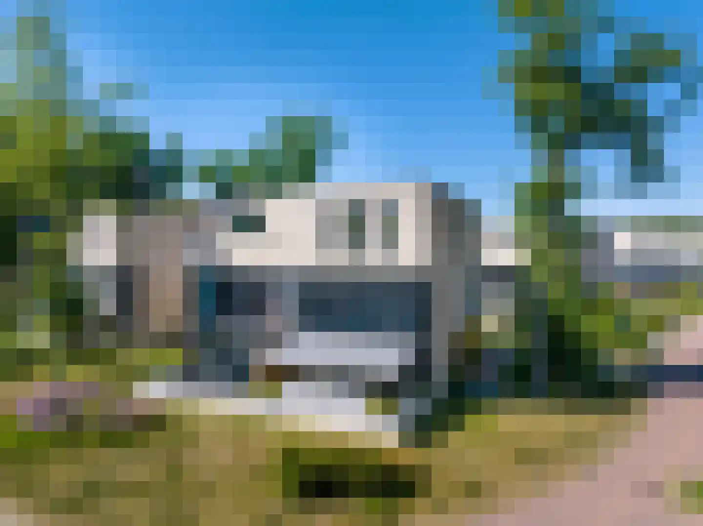 Struikheidelaan 55 Hilversum thumbnail 37