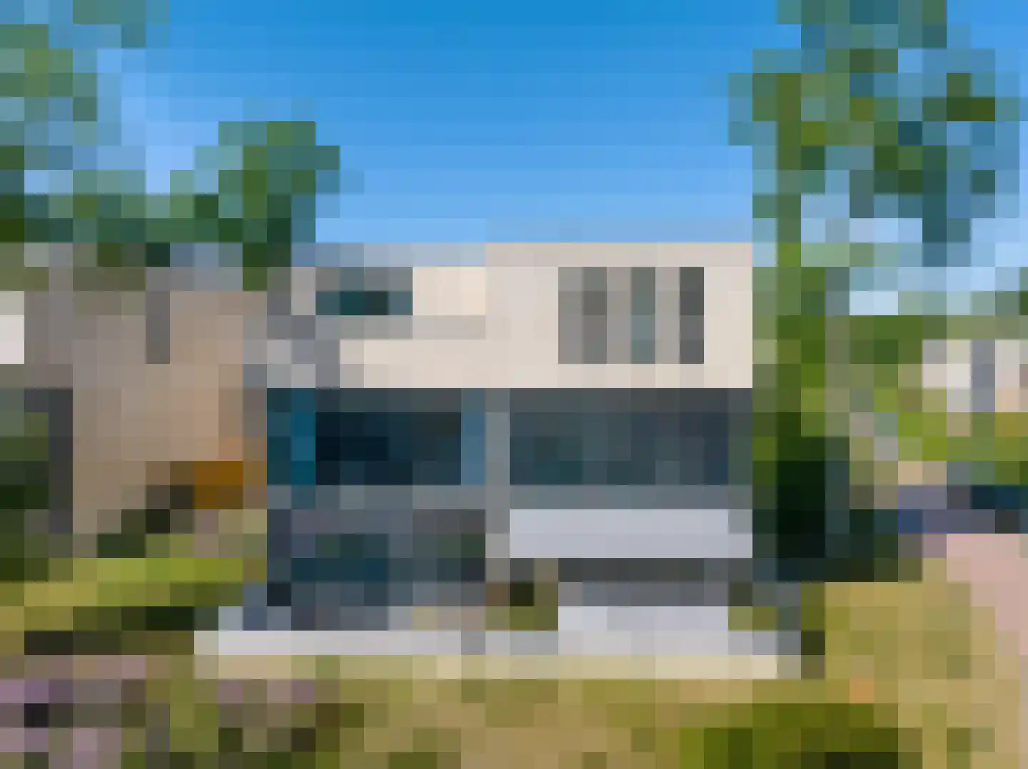 Struikheidelaan 55 Hilversum thumbnail 38