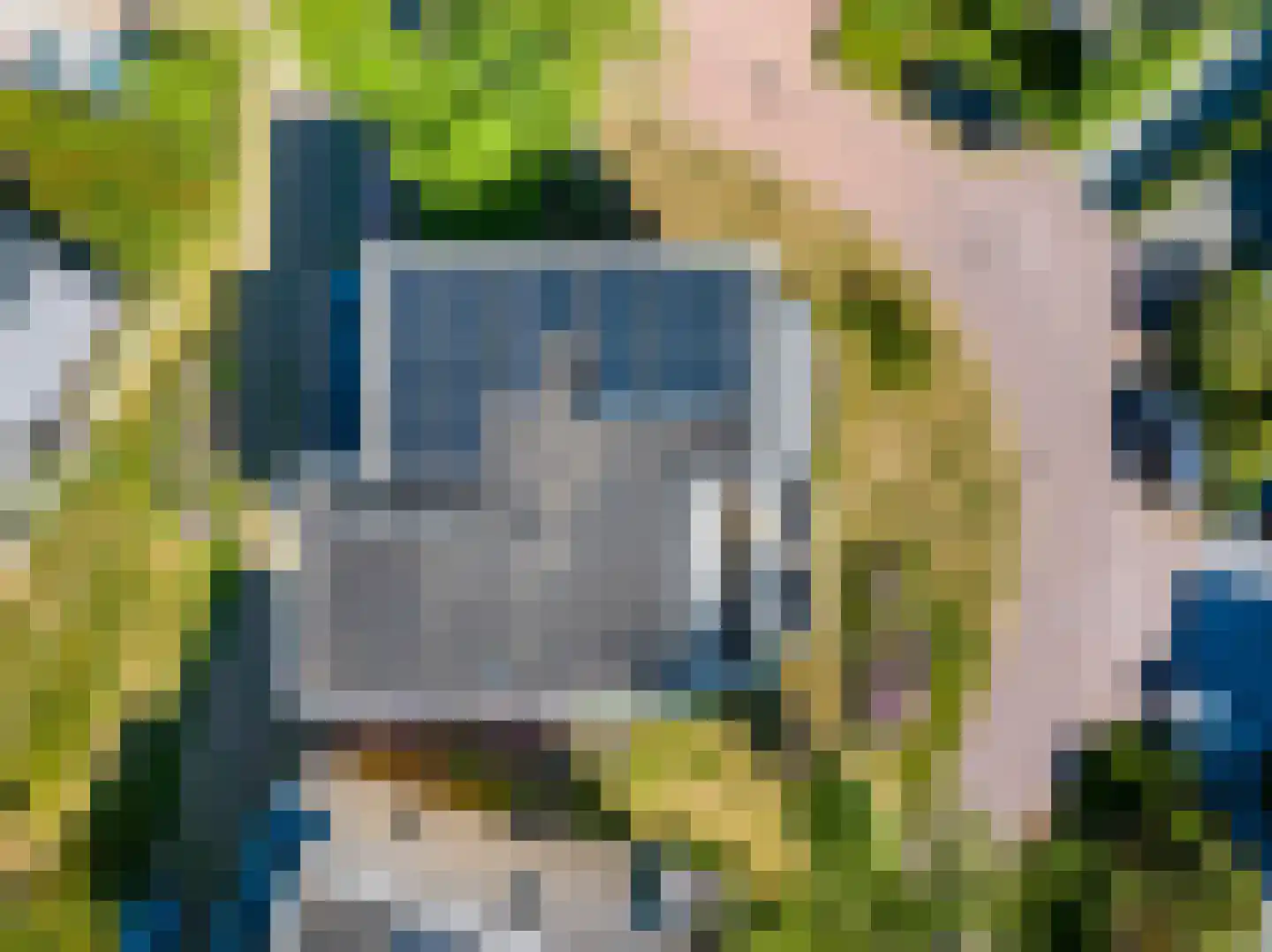 Struikheidelaan 55 Hilversum thumbnail 39