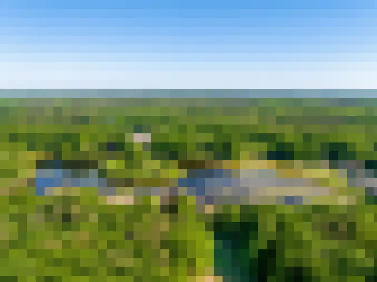 Struikheidelaan 55 Hilversum thumbnail 4