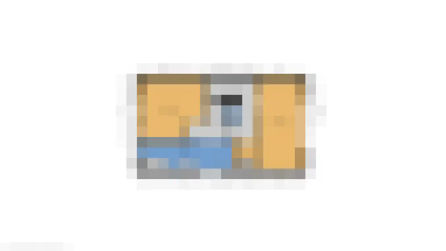 Struikheidelaan 55 Hilversum thumbnail 42