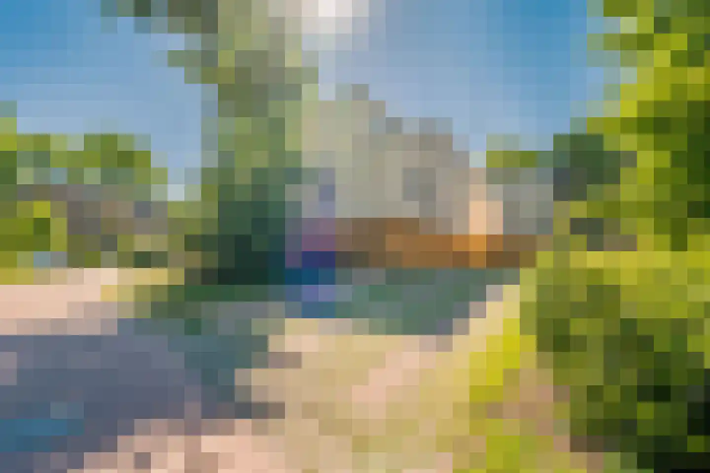 Struikheidelaan 55 Hilversum thumbnail 5