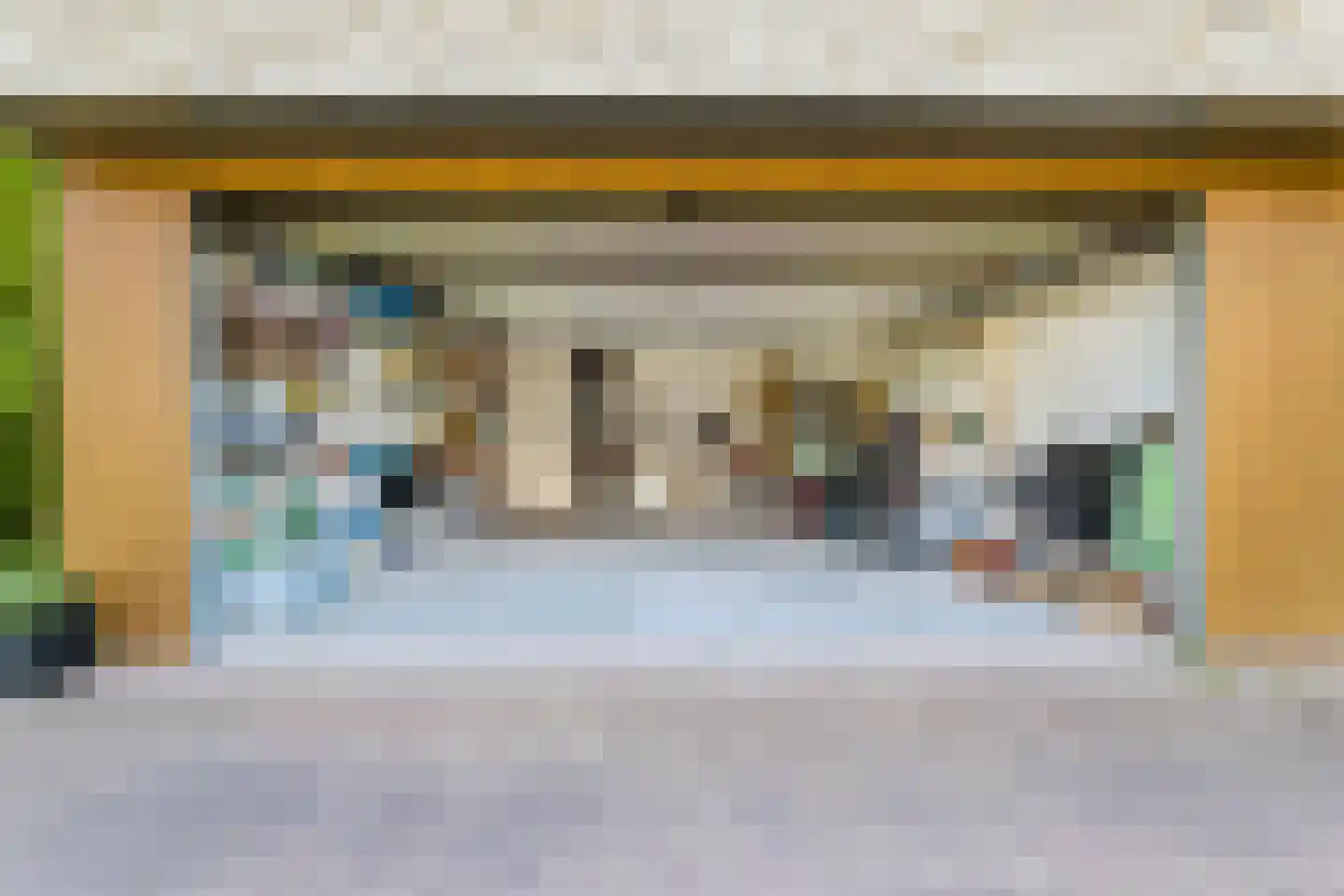 Struikheidelaan 55 Hilversum thumbnail 6