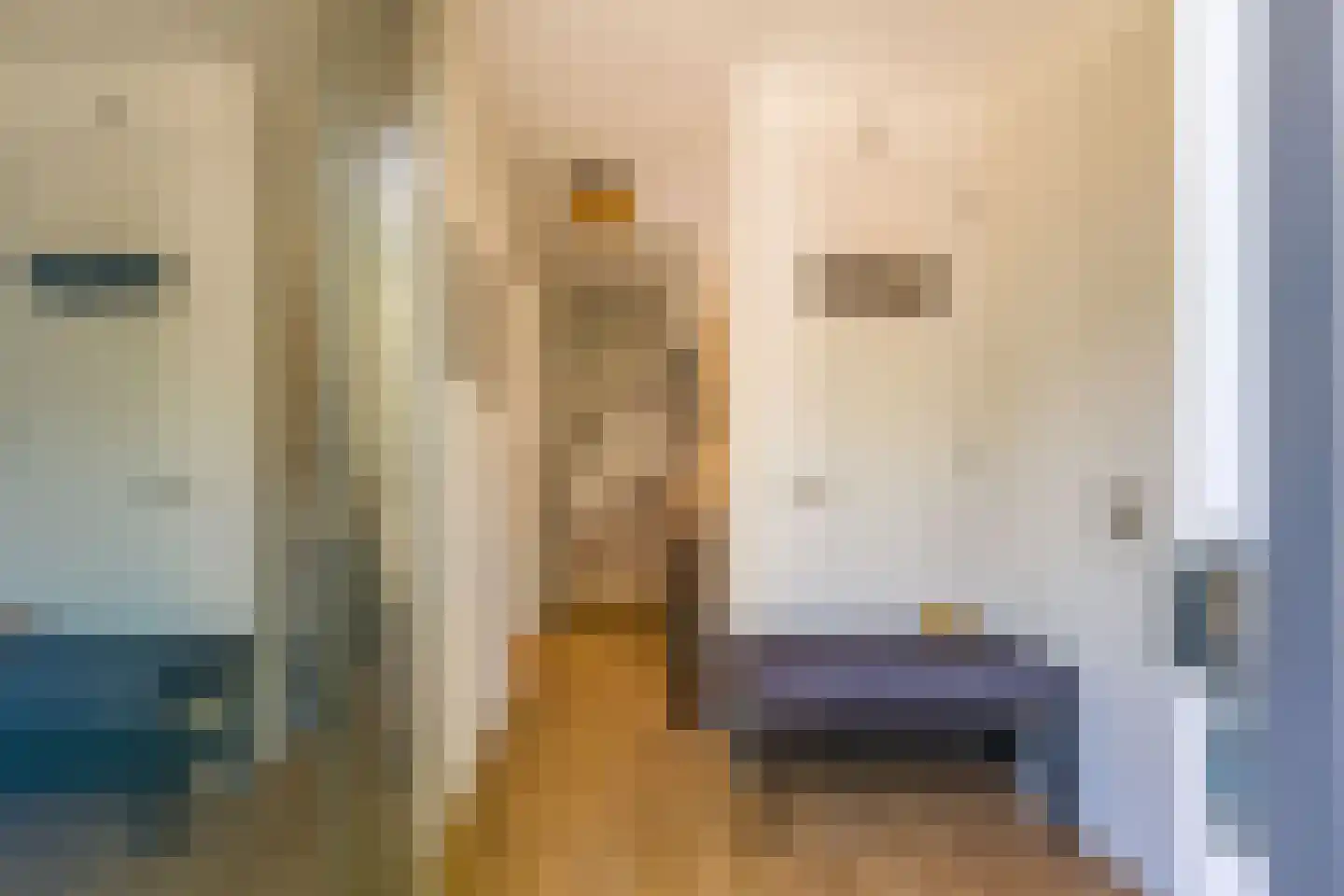 Struikheidelaan 55 Hilversum thumbnail 7