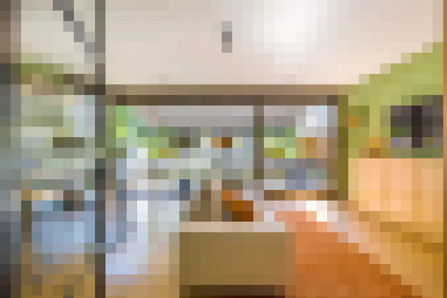 Struikheidelaan 55 Hilversum thumbnail 8