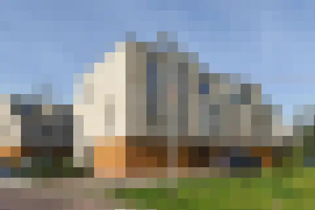 Struikheidelaan 63 Hilversum