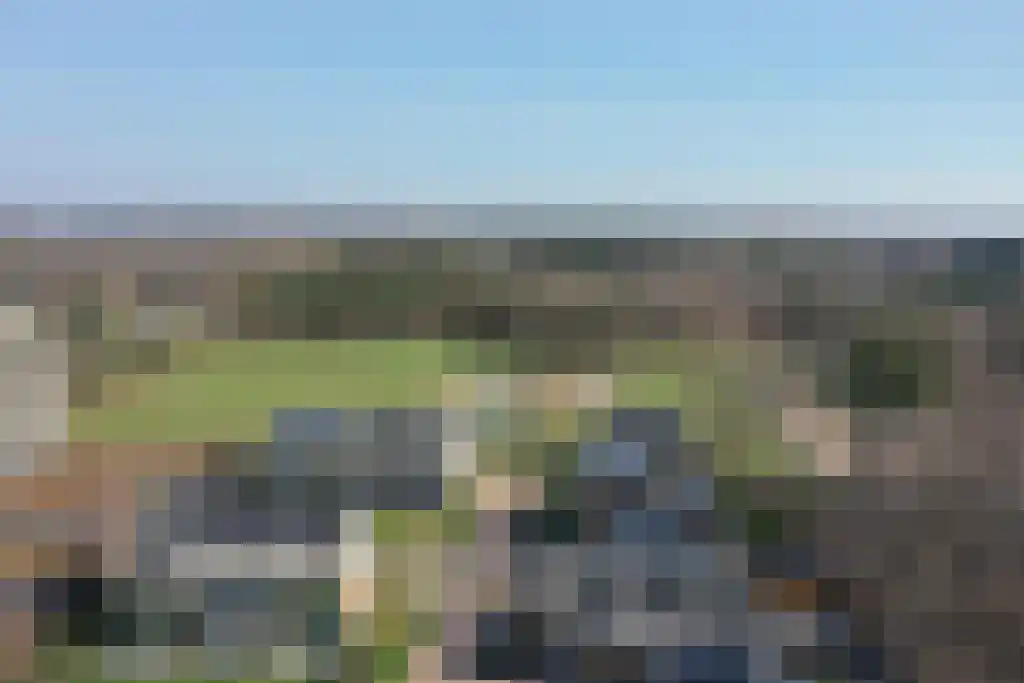 Struikheidelaan 63 Hilversum thumbnail 4