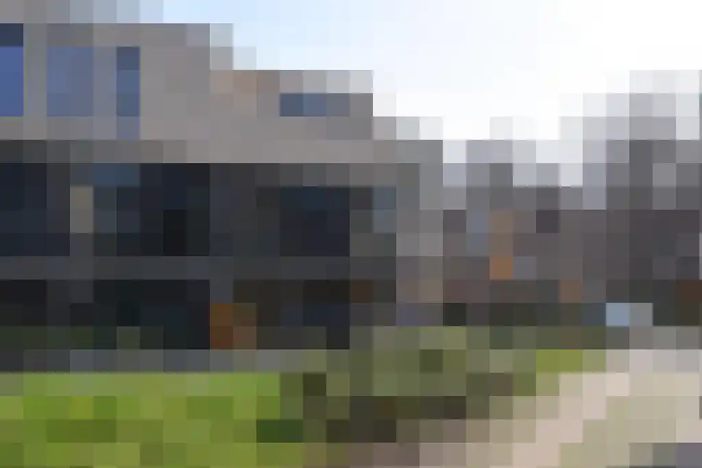 Struikheidelaan 63 Hilversum thumbnail 5