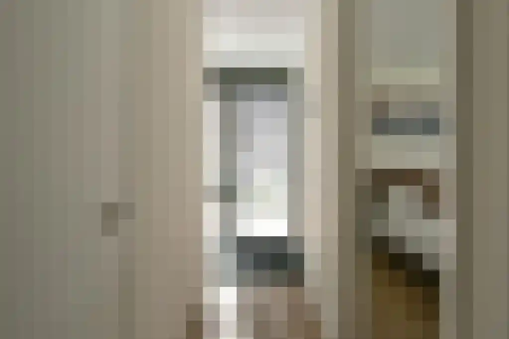 Struikheidelaan 63 Hilversum thumbnail 6