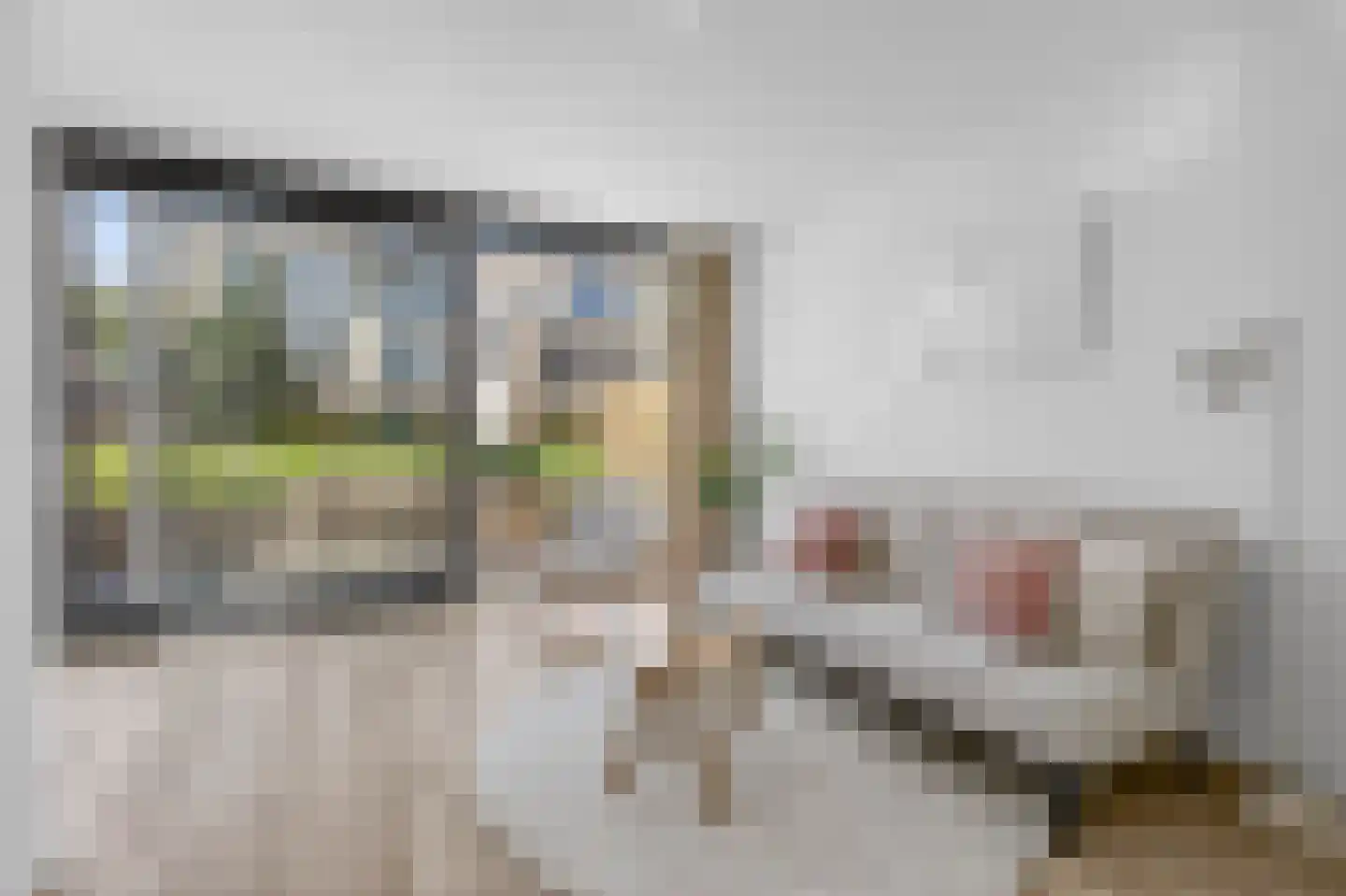 Struikheidelaan 71 Hilversum thumbnail 11