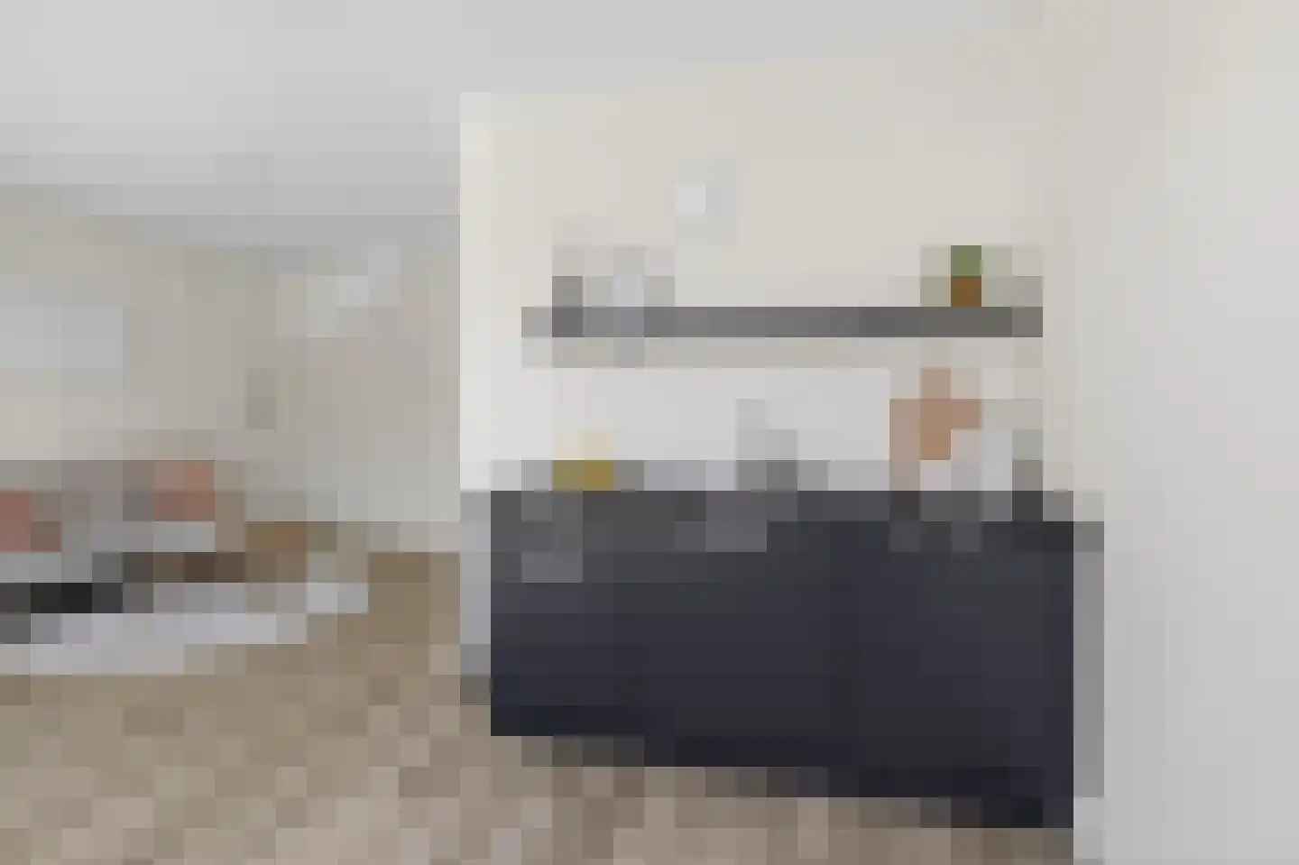 Struikheidelaan 71 Hilversum thumbnail 12