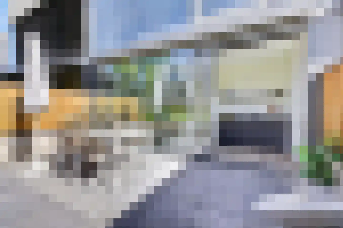 Struikheidelaan 71 Hilversum thumbnail 13