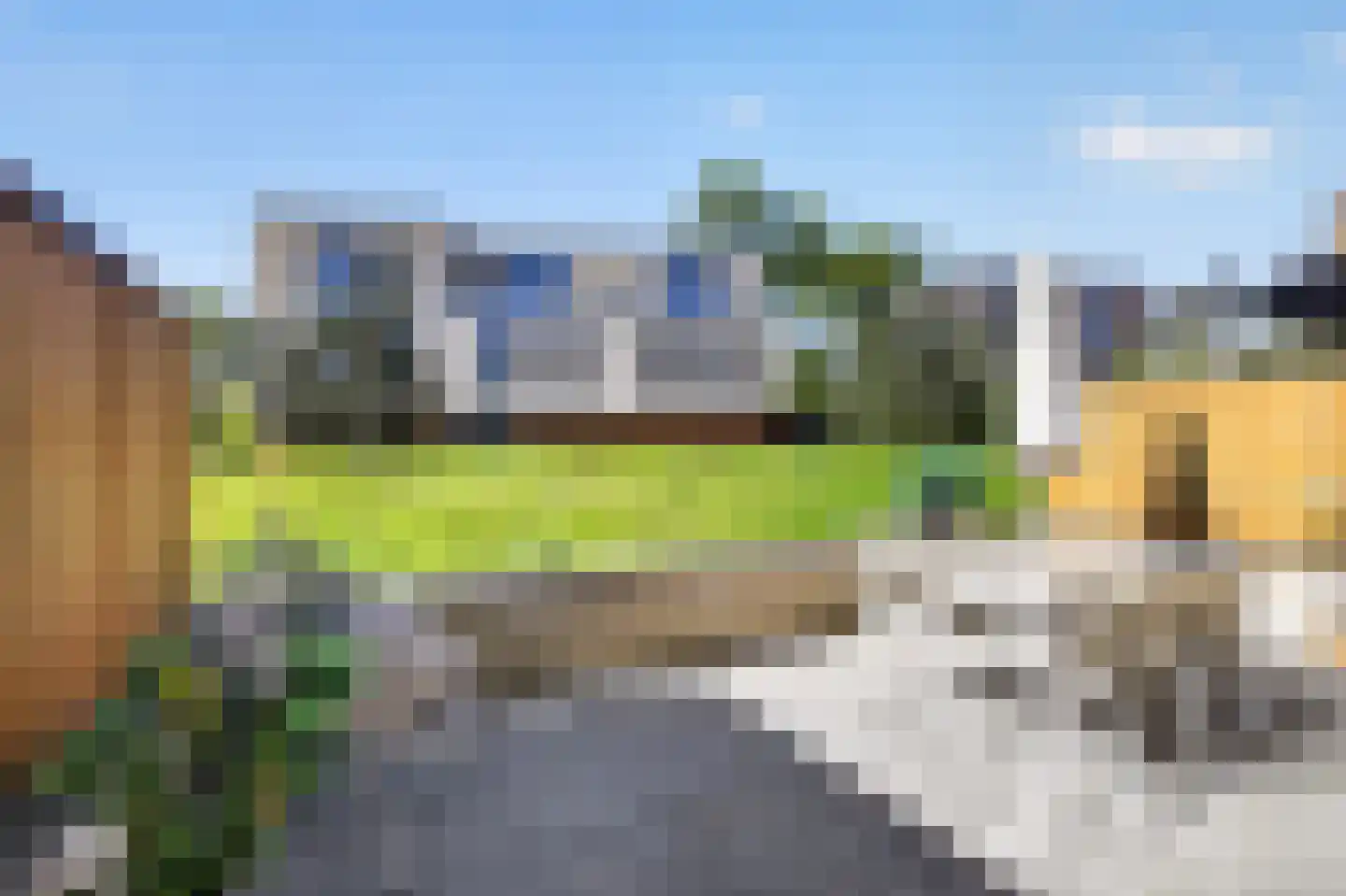 Struikheidelaan 71 Hilversum thumbnail 14