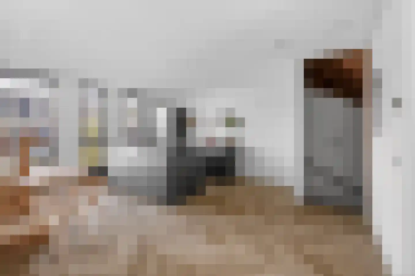 Struikheidelaan 71 Hilversum thumbnail 17