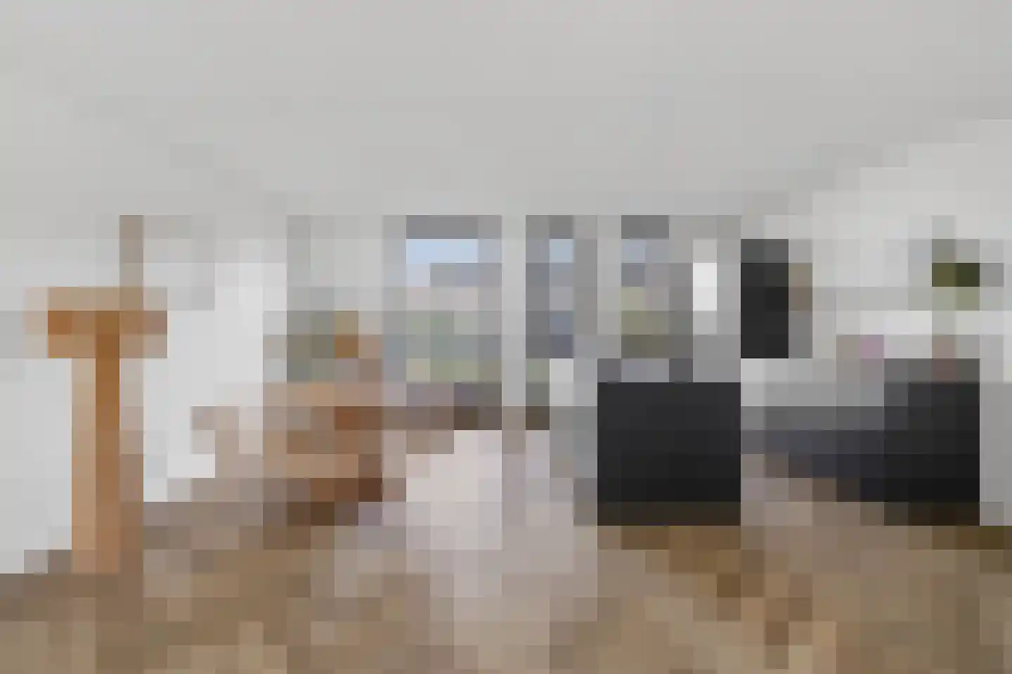 Struikheidelaan 71 Hilversum thumbnail 18