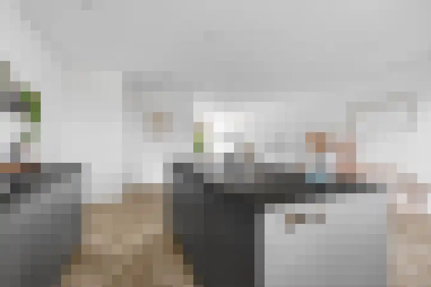 Struikheidelaan 71 Hilversum thumbnail 19