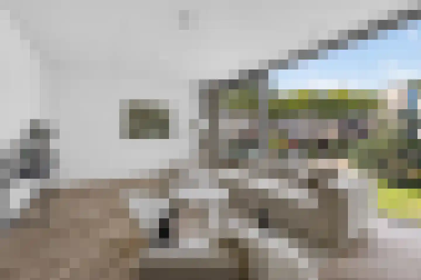 Struikheidelaan 71 Hilversum thumbnail 20