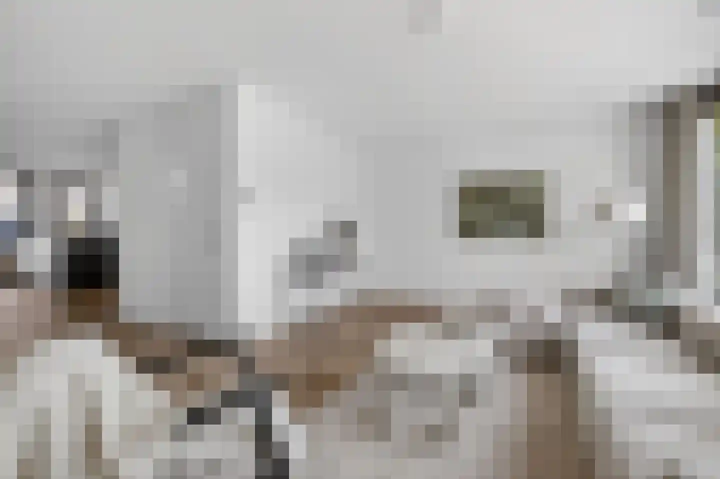 Struikheidelaan 71 Hilversum thumbnail 21