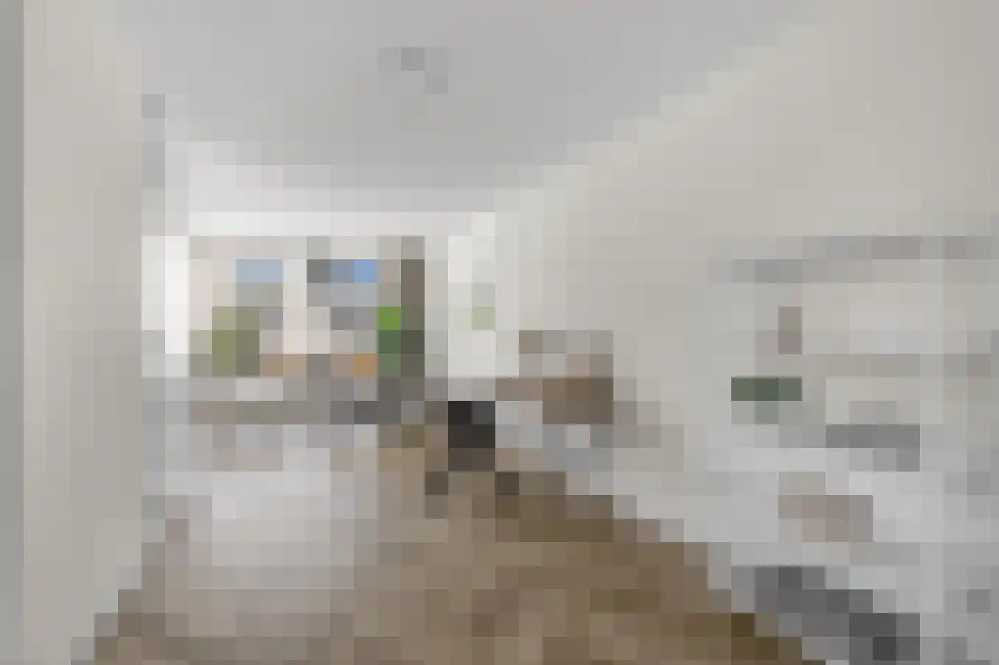 Struikheidelaan 71 Hilversum thumbnail 22