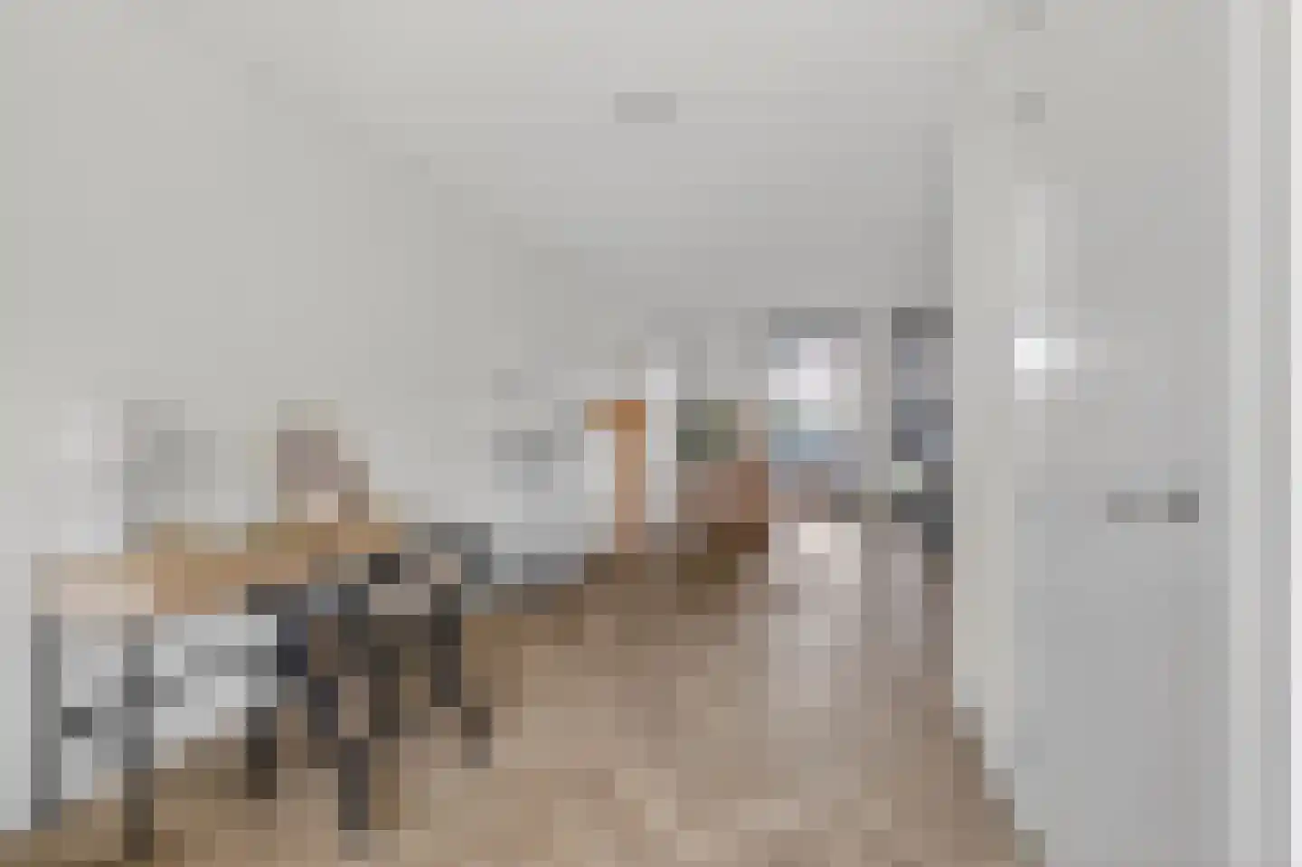 Struikheidelaan 71 Hilversum thumbnail 23