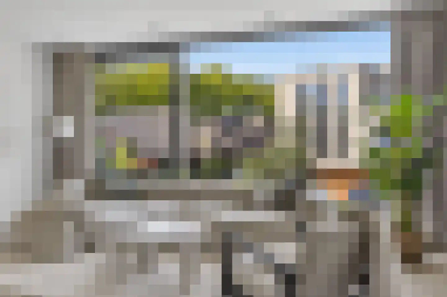 Struikheidelaan 71 Hilversum thumbnail 24