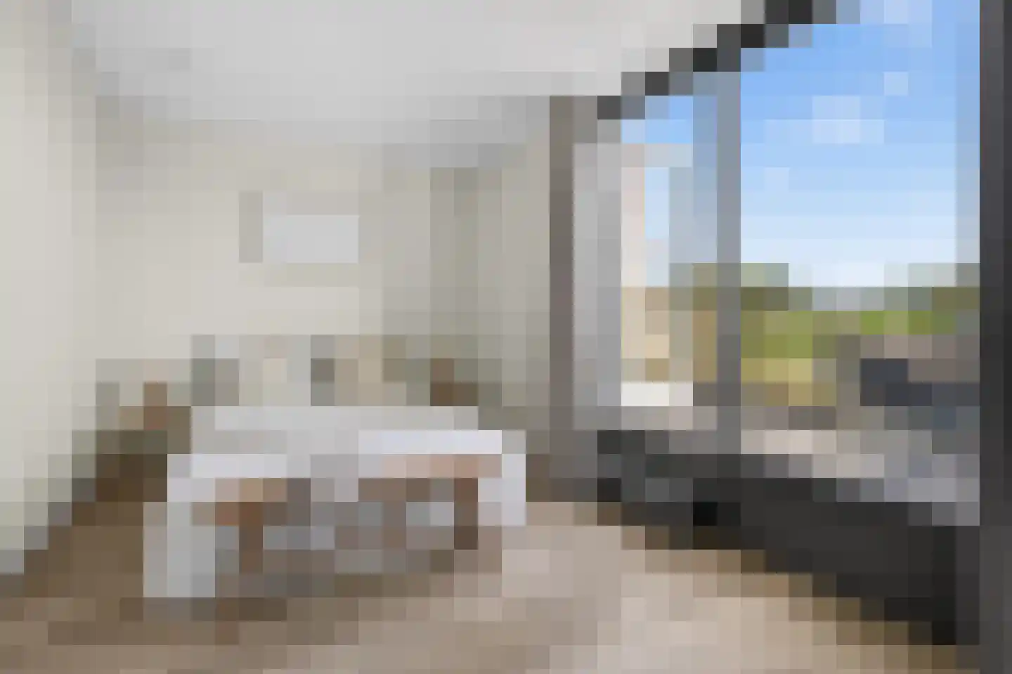 Struikheidelaan 71 Hilversum thumbnail 25