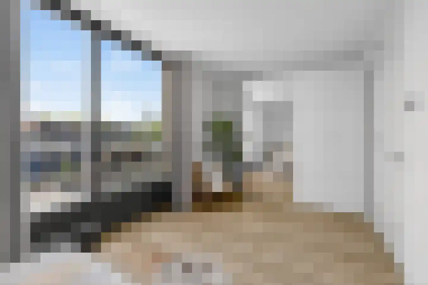 Struikheidelaan 71 Hilversum thumbnail 26