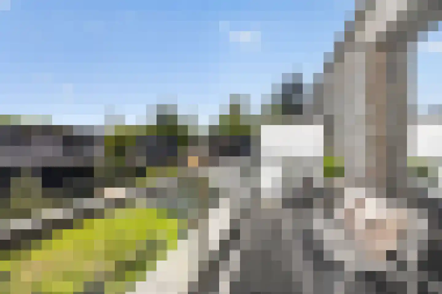 Struikheidelaan 71 Hilversum thumbnail 27
