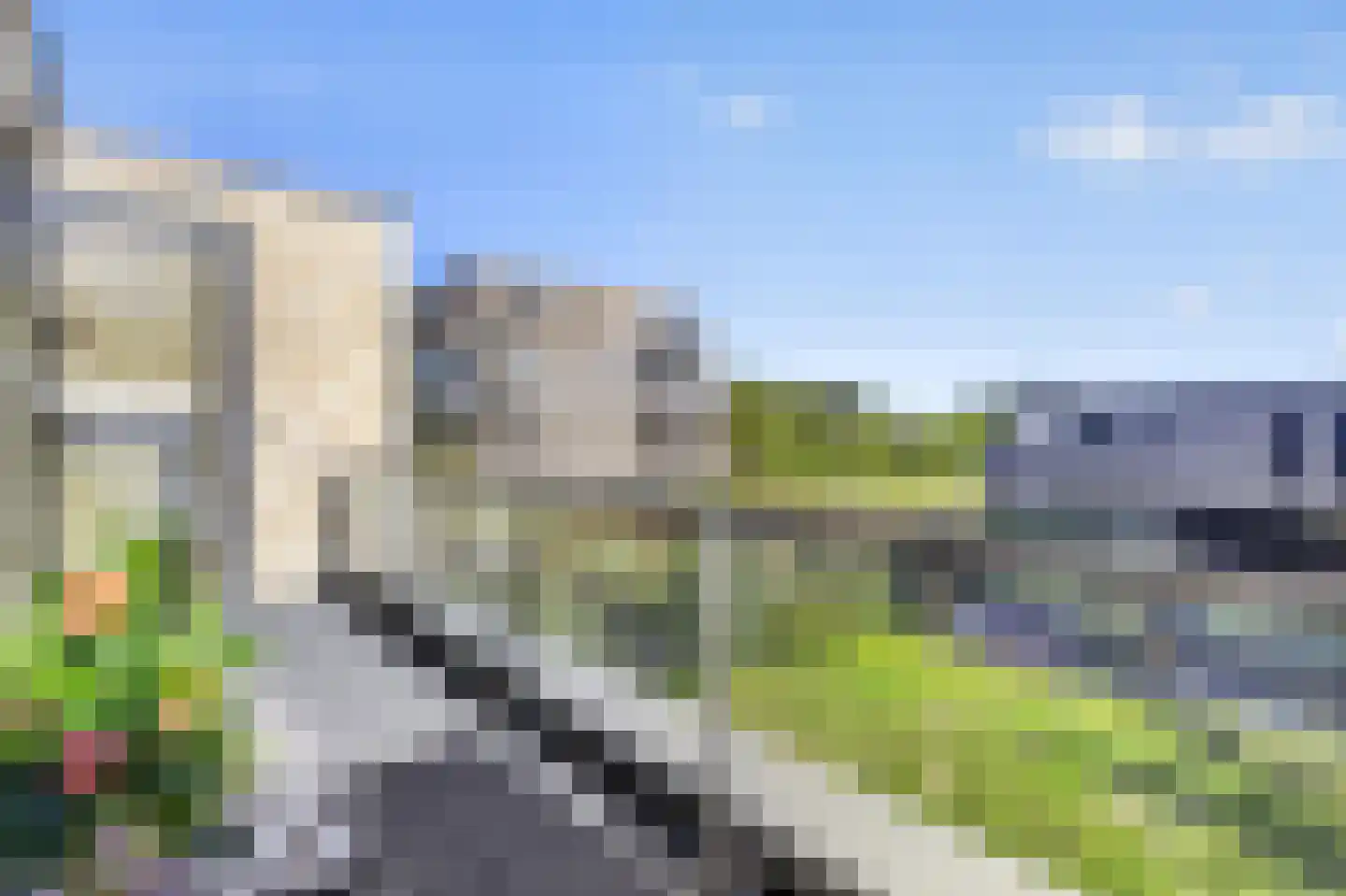 Struikheidelaan 71 Hilversum thumbnail 28