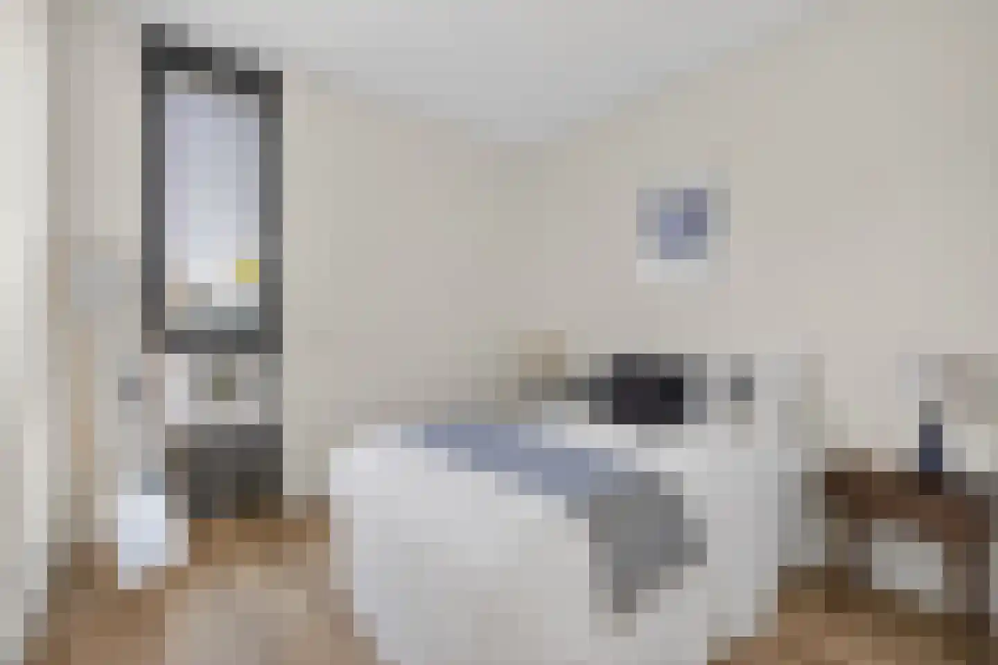 Struikheidelaan 71 Hilversum thumbnail 31