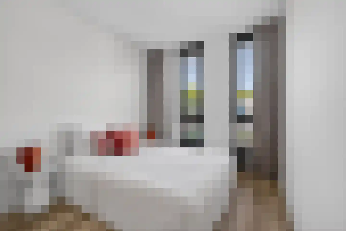 Struikheidelaan 71 Hilversum thumbnail 32