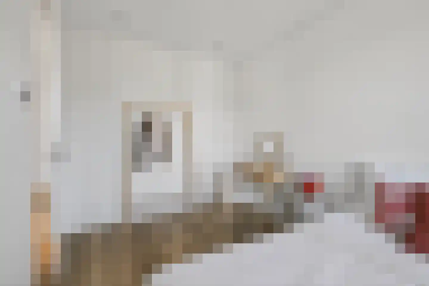 Struikheidelaan 71 Hilversum thumbnail 33