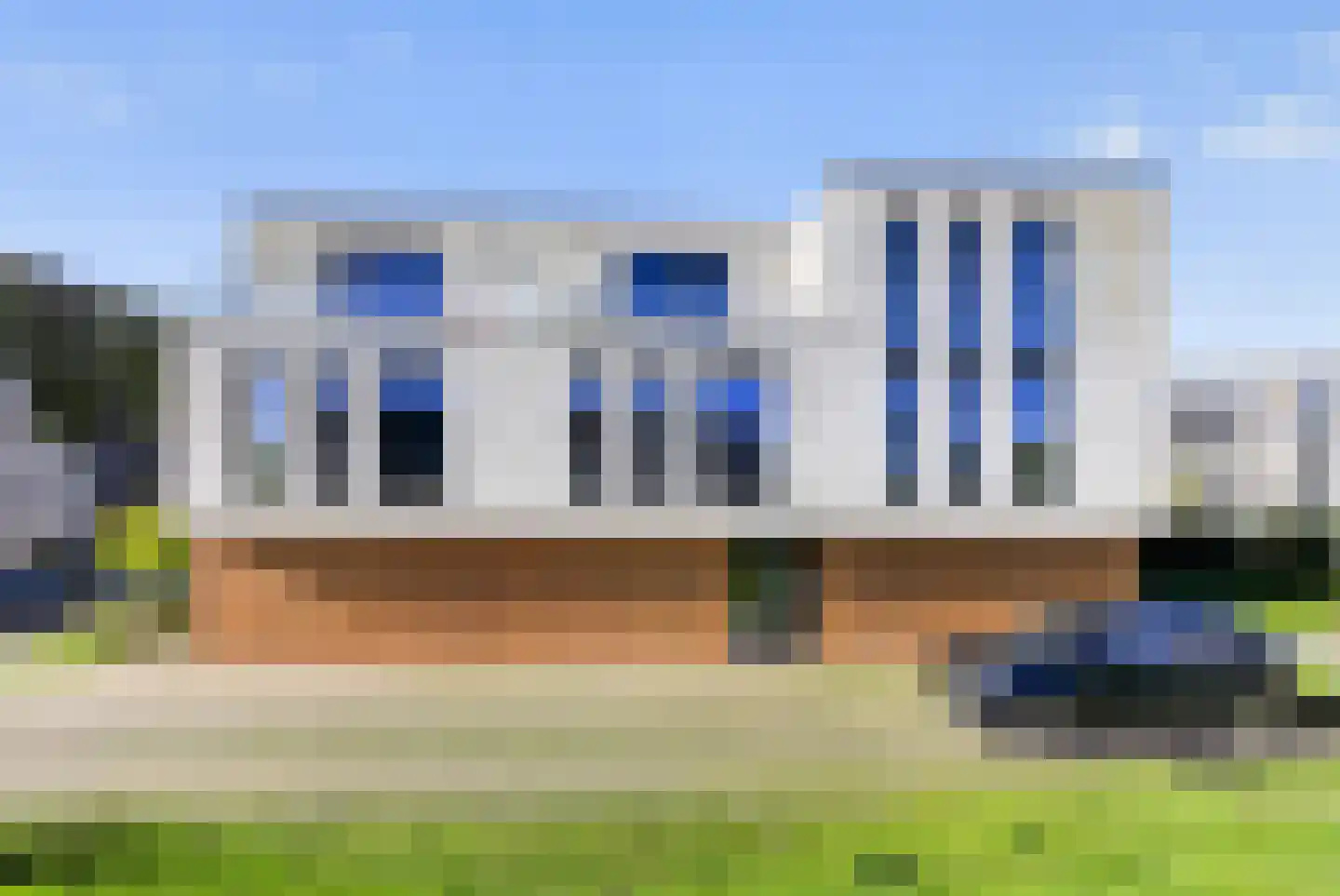Struikheidelaan 71 Hilversum thumbnail 34