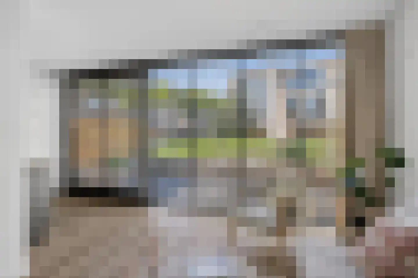 Struikheidelaan 71 Hilversum thumbnail 4