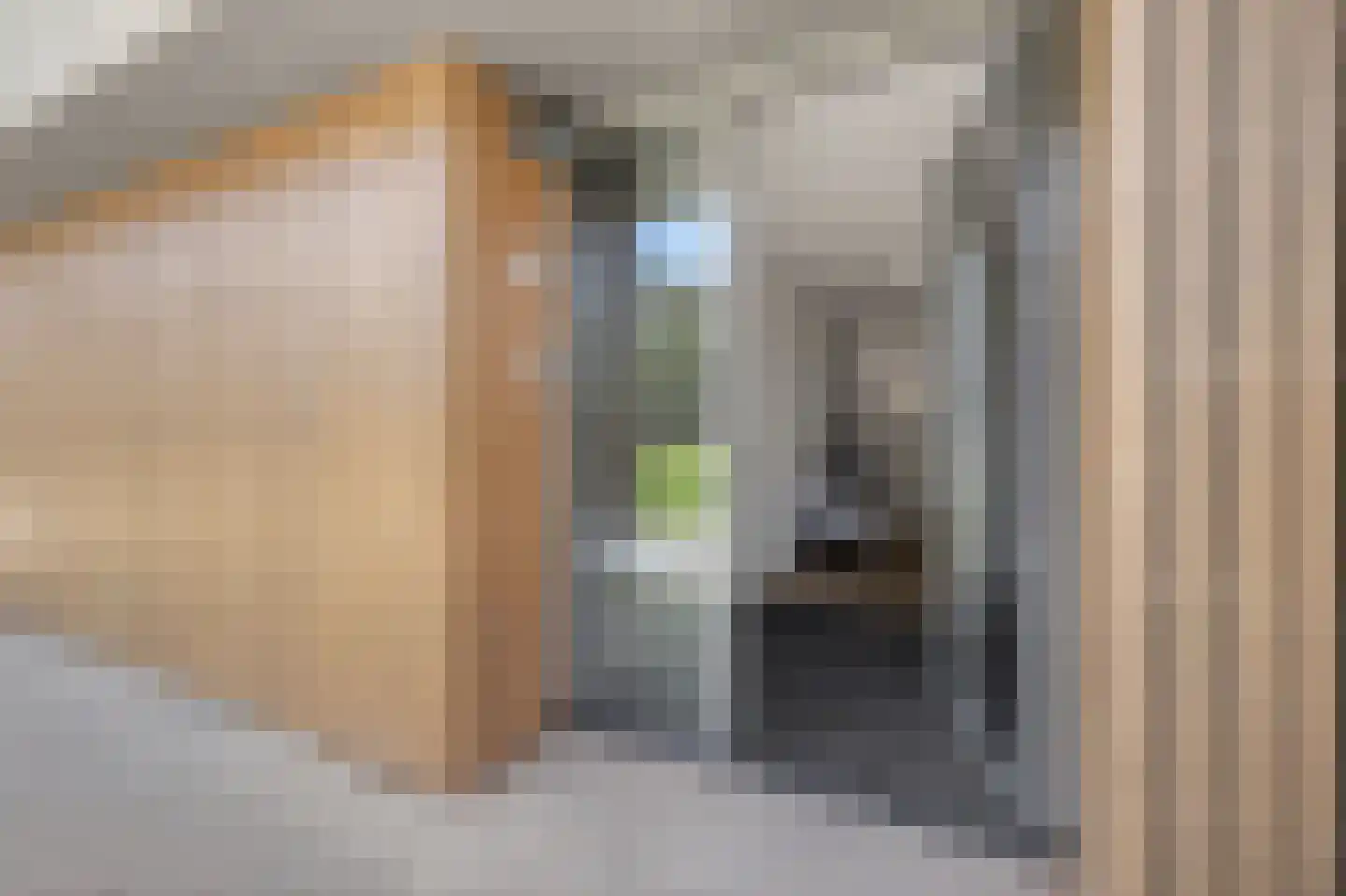 Struikheidelaan 71 Hilversum thumbnail 5