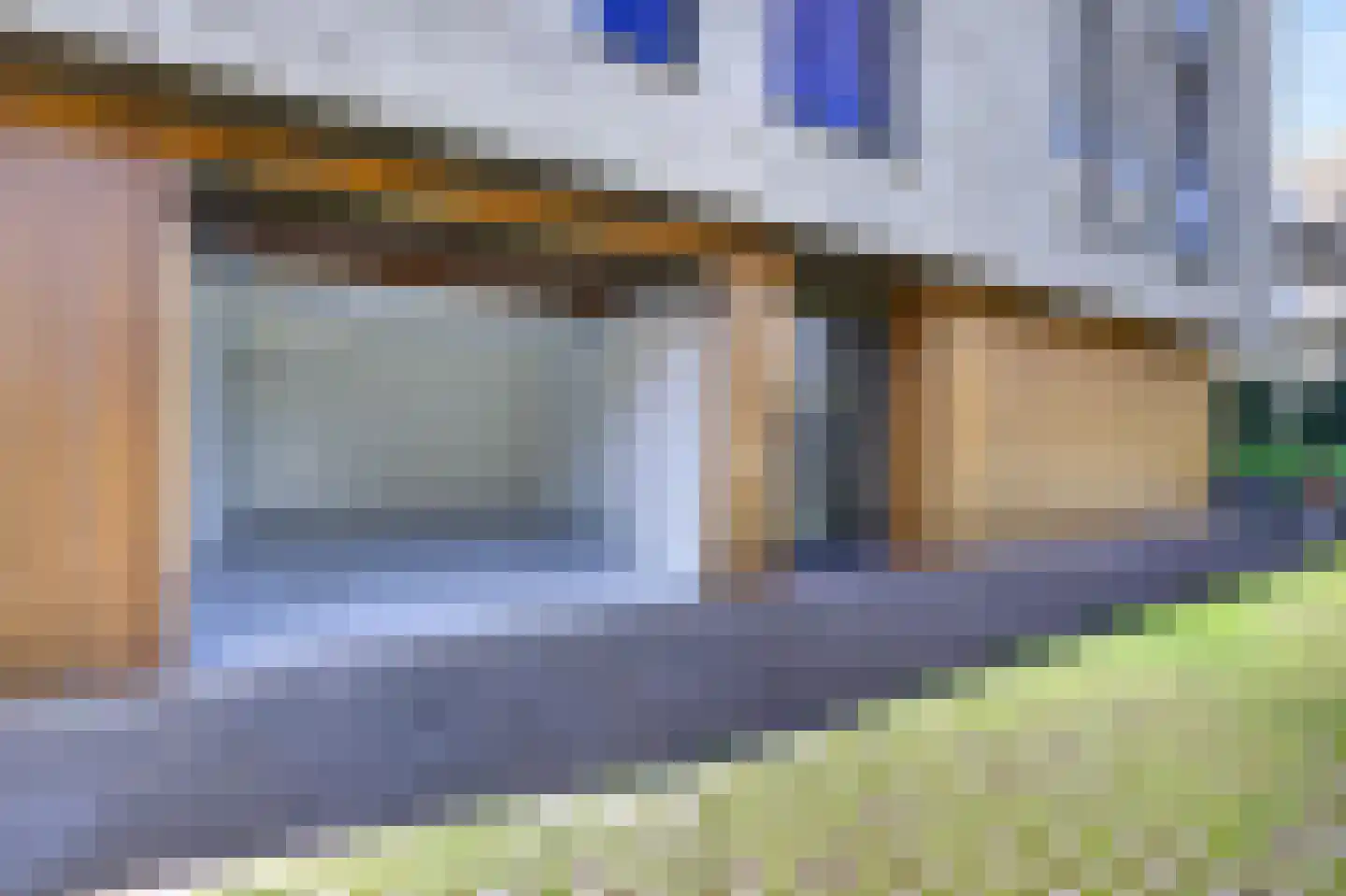 Struikheidelaan 71 Hilversum thumbnail 7