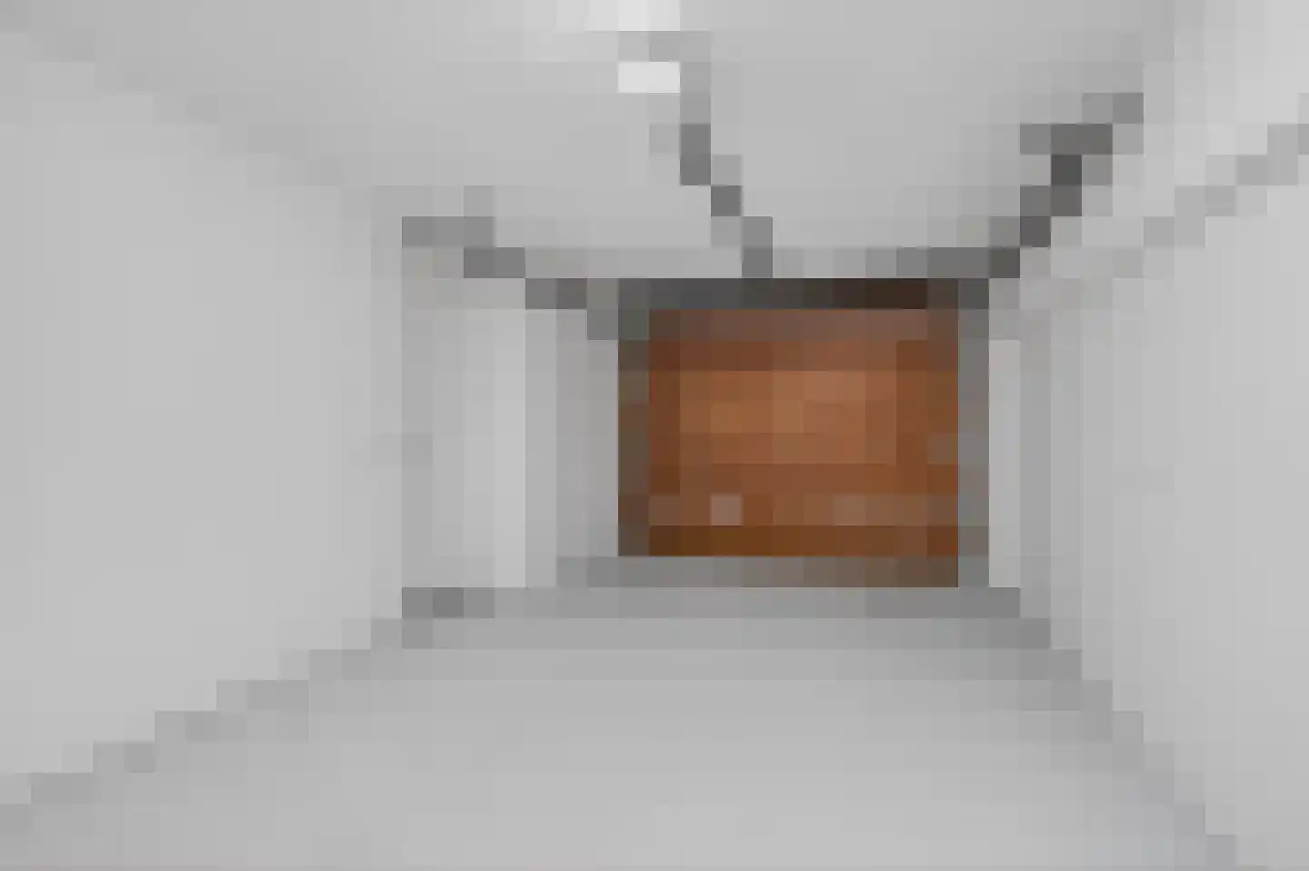 Struikheidelaan 71 Hilversum thumbnail 8