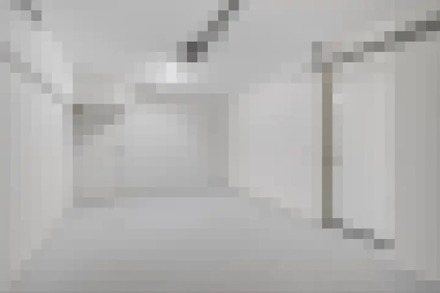 Struikheidelaan 71 Hilversum thumbnail 9