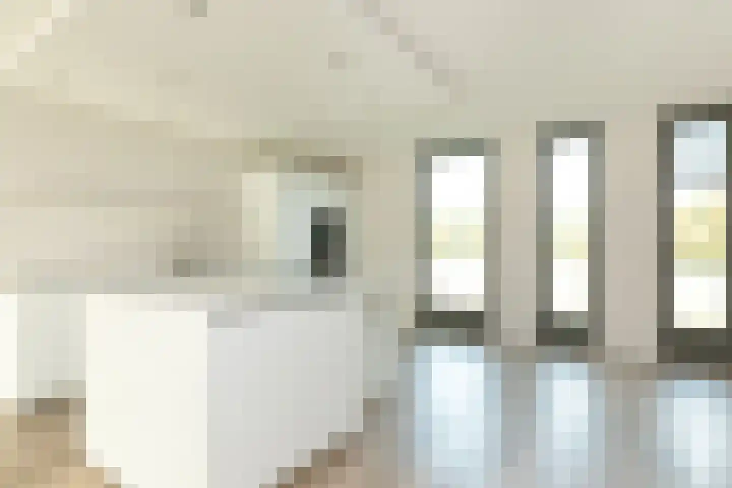 Struikheidelaan 77 Hilversum thumbnail 10