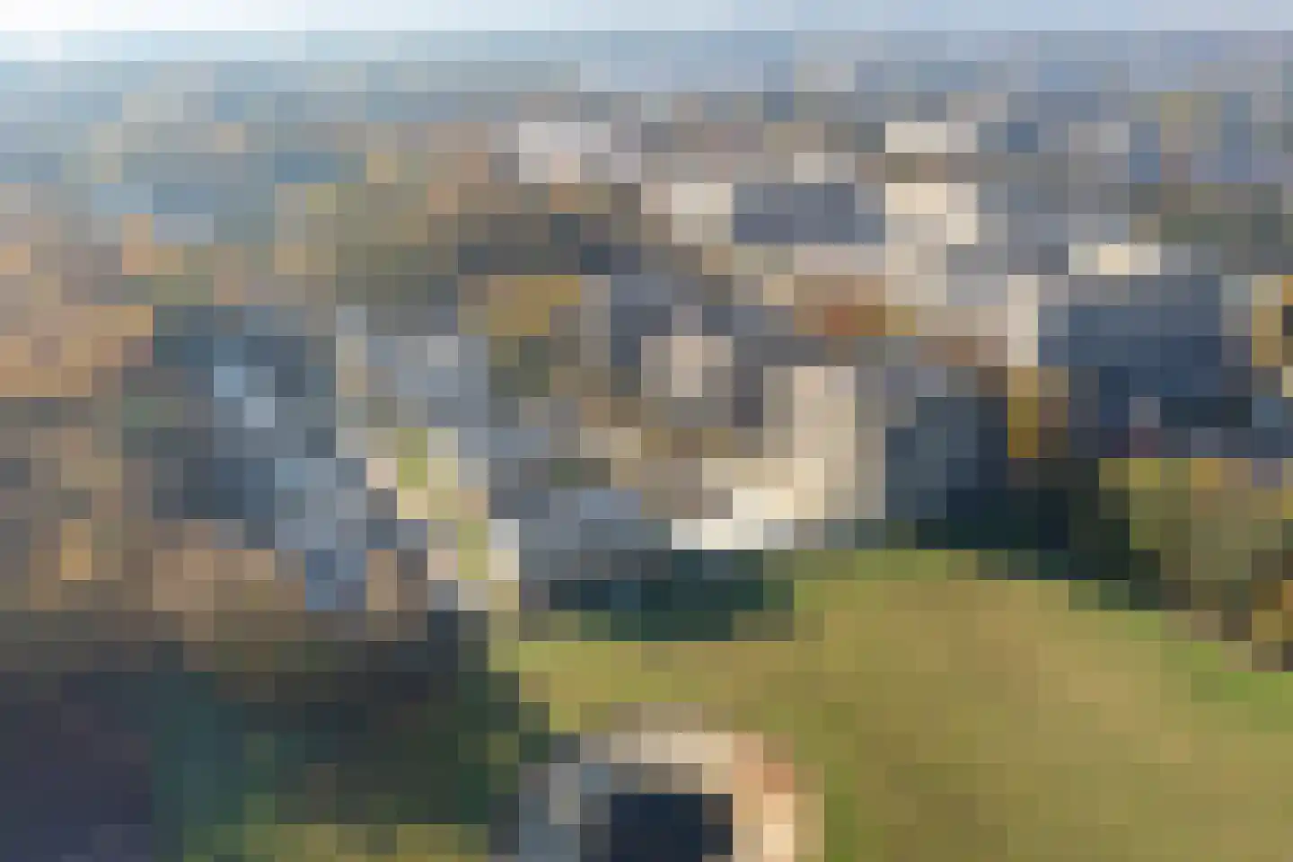 Struikheidelaan 77 Hilversum thumbnail 11