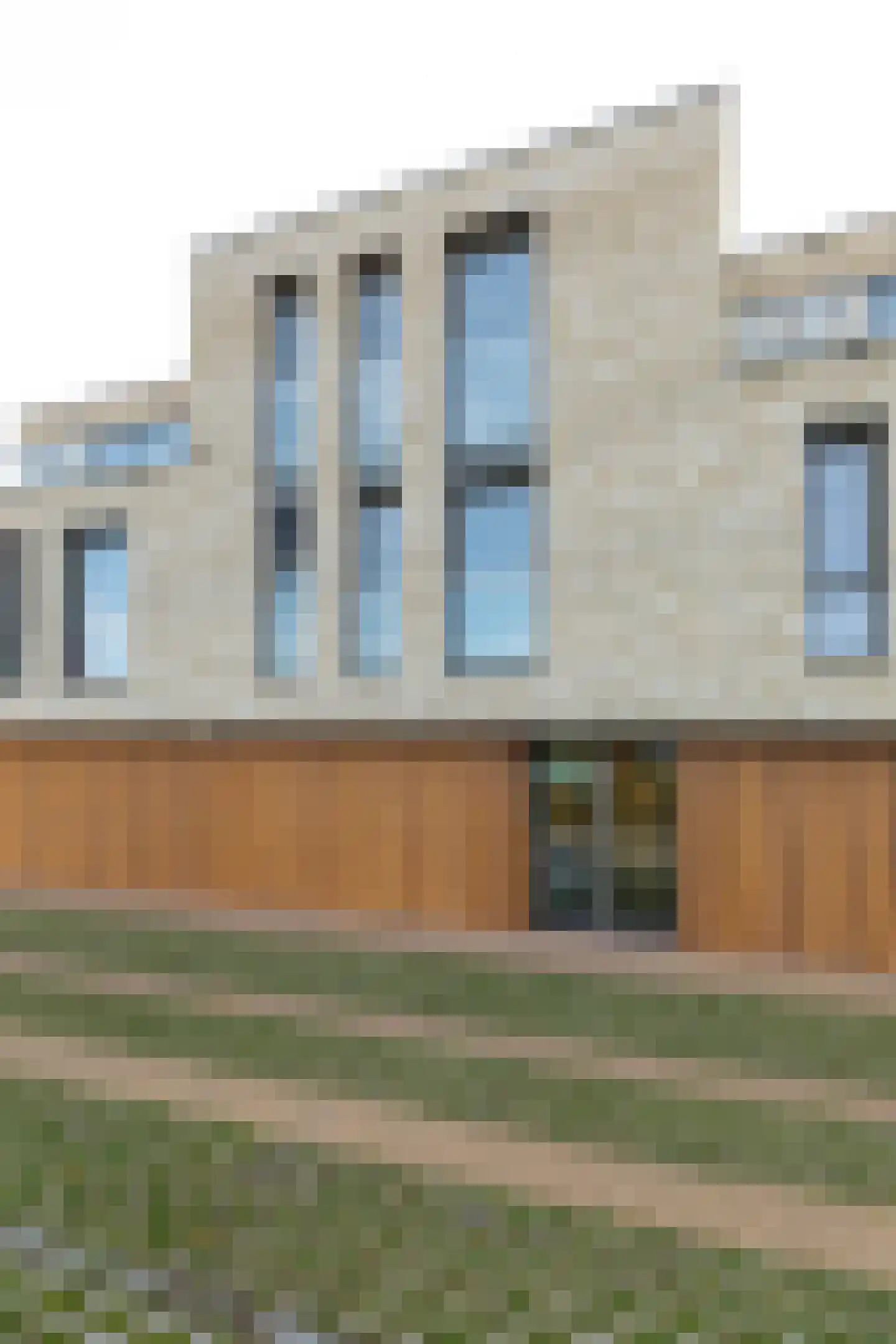 Struikheidelaan 77 Hilversum thumbnail 12