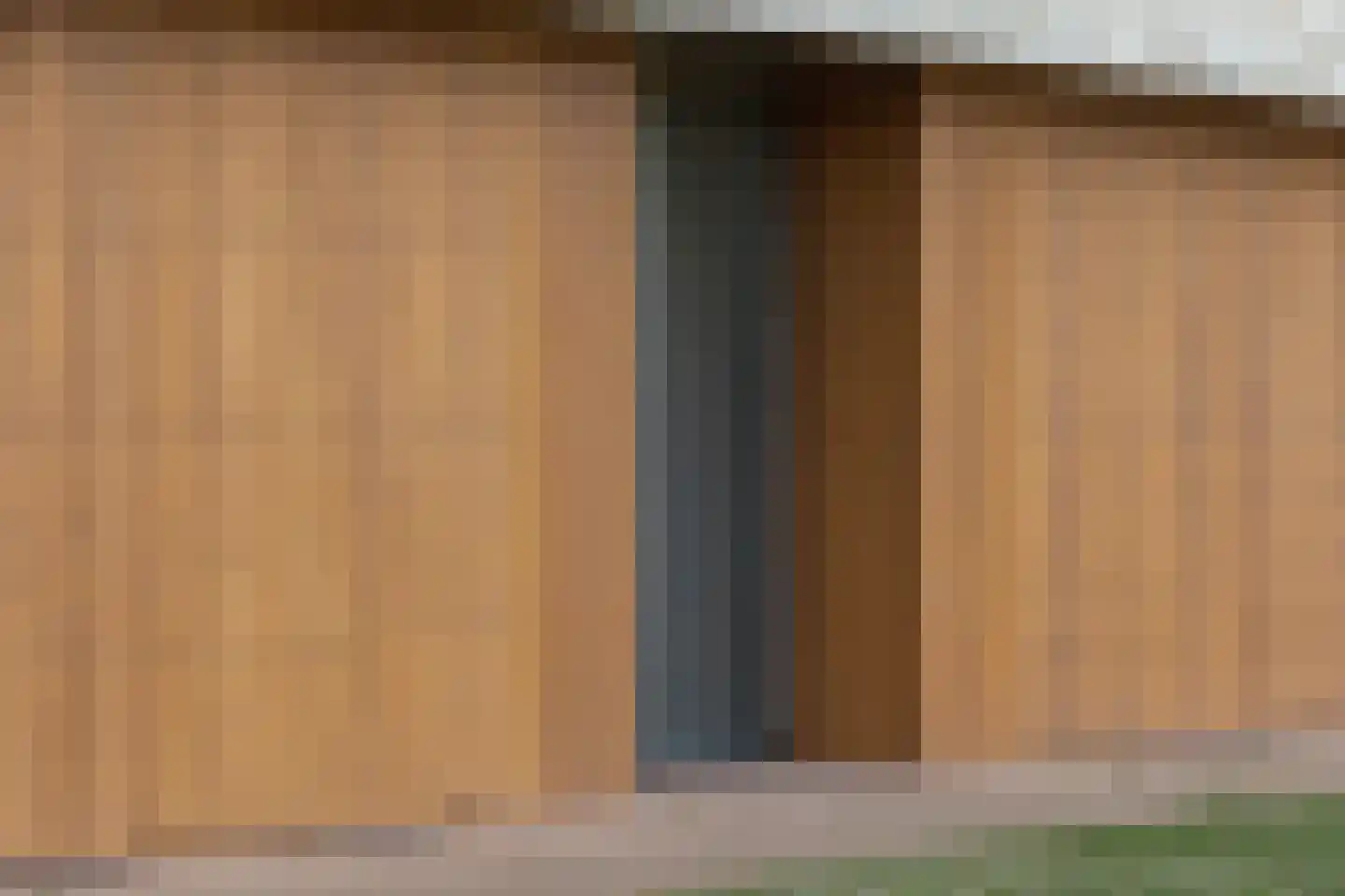 Struikheidelaan 77 Hilversum thumbnail 13